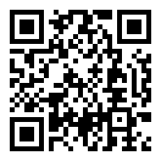 12月18日南通疫情实时动态 江苏南通疫情到今天累计多少例