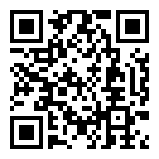 12月18日淮安疫情今日数据 江苏淮安疫情现在有多少例