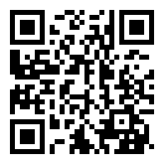 12月18日盐城最新发布疫情 江苏盐城疫情现在有多少例