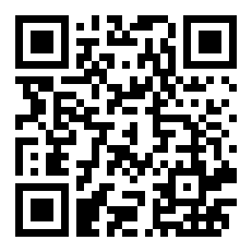 12月18日泰州疫情实时最新通报 江苏泰州疫情今天增加多少例