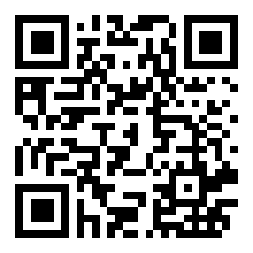 12月18日宿迁疫情累计确诊人数 江苏宿迁疫情现有病例多少