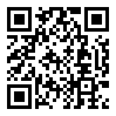 12月18日信阳市疫情今日数据 河南信阳市疫情防控最新通报数据