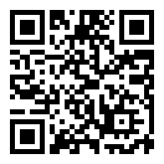 12月18日桂林疫情最新公布数据 广西桂林疫情最新通告今天数据