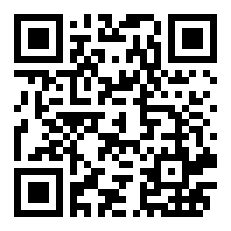 12月18日钦州今天疫情最新情况 广西钦州疫情最新确诊病例