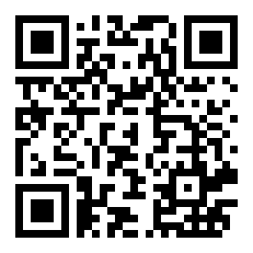 12月18日海口最新疫情情况通报 海南海口的疫情一共有多少例