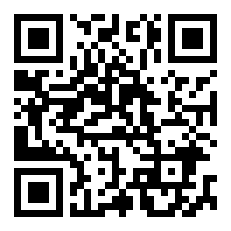 12月18日三亚疫情最新确诊消息 海南三亚今日是否有新冠疫情