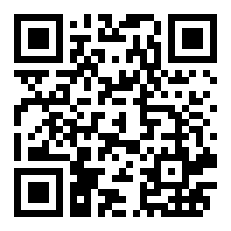 12月18日呼伦贝尔疫情消息实时数据 内蒙古呼伦贝尔疫情现在有多少例