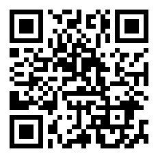 12月18日儋州疫情最新确诊数 海南儋州疫情最新确诊数详情