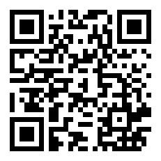 12月18日琼海疫情实时最新通报 海南琼海疫情今天增加多少例