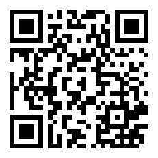 12月18日汉中疫情新增病例详情 陕西汉中疫情最新确诊数详情