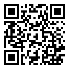 12月18日秦皇岛疫情消息实时数据 河北秦皇岛新冠疫情累计人数多少