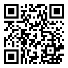 12月18日哈尔滨现有疫情多少例 黑龙江哈尔滨此次疫情最新确诊人数