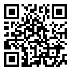 12月18日齐齐哈尔疫情新增确诊数 黑龙江齐齐哈尔疫情最新消息今天发布