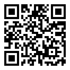 12月18日呼和浩特疫情最新动态 内蒙古呼和浩特疫情患者累计多少例了