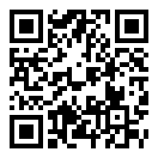 12月18日西安今日疫情详情 陕西西安疫情防控通告今日数据