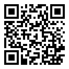 12月18日昆明最新疫情情况数量 云南昆明今天疫情多少例了