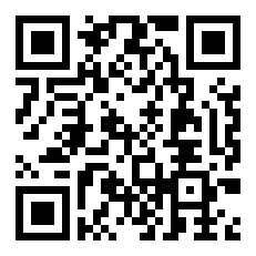 12月18日西双版纳最新发布疫情 云南西双版纳疫情确诊人数最新通报