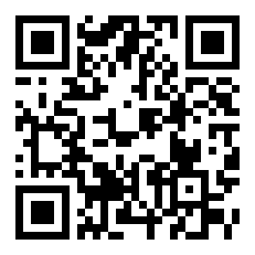 12月18日株洲市疫情最新数据消息 湖南株洲市疫情今天确定多少例了