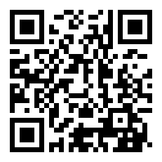 12月18日大理州今日疫情通报 云南大理州疫情最新确诊数统计