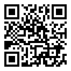 12月18日红河州本轮疫情累计确诊 云南红河州的疫情一共有多少例