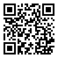 12月18日海南疫情新增确诊数 青海海南疫情最新消息今天新增病例