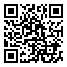 12月18日临沧本轮疫情累计确诊 云南临沧疫情确诊今日多少例