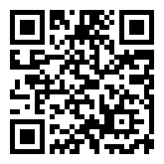 12月18日怒江疫情新增病例数 云南怒江这次疫情累计多少例