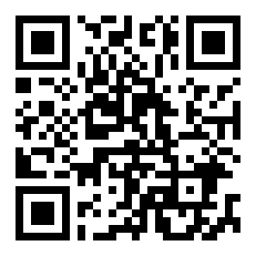 12月18日黄石今日疫情数据 湖北黄石疫情到今天总共多少例