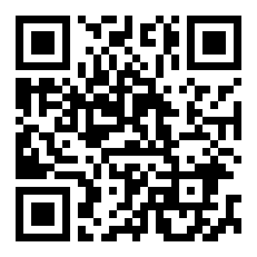 12月18日阳泉疫情最新数据今天 山西阳泉疫情防控最新通告今天