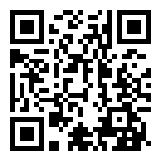 12月18日白银疫情最新消息数据 甘肃白银疫情最新确诊数详情