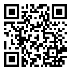 12月18日张掖疫情最新数据今天 甘肃张掖疫情最新消息今天发布