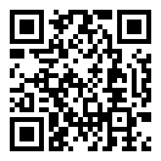 12月18日鄂尔多斯疫情最新确诊消息 内蒙古鄂尔多斯疫情防控最新通告今天