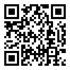 12月18日包头疫情最新公布数据 内蒙古包头新冠疫情累计多少人