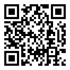 12月18日巴彦淖尔疫情今日最新情况 内蒙古巴彦淖尔疫情最新确诊数详情