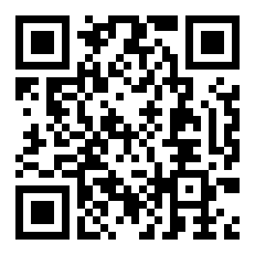 12月18日呼和浩特疫情最新数据今天 内蒙古呼和浩特疫情累计报告多少例