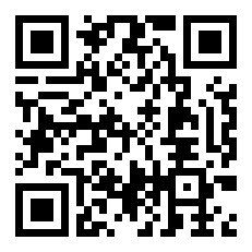 12月18日朝阳疫情实时最新通报 辽宁朝阳最新疫情报告发布