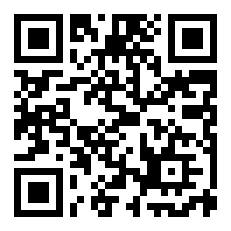 12月18日阿拉善盟今天疫情信息 内蒙古阿拉善盟本土疫情最新总共几例