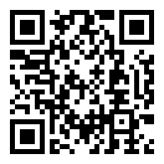 12月18日贵阳最新疫情情况通报 贵州贵阳疫情今天确定多少例了