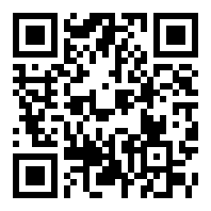 12月18日安顺疫情新增确诊数 贵州安顺疫情累计有多少病例