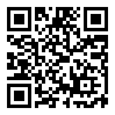 12月18日铜仁目前疫情怎么样 贵州铜仁疫情最新消息今天发布