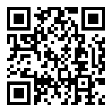 12月18日黔东南州疫情最新通报详情 贵州黔东南州疫情防控通告今日数据