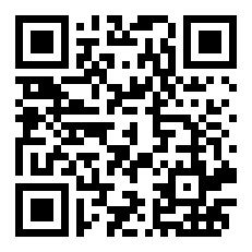 12月18日黔西南州疫情最新消息数据 贵州黔西南州今天增长多少例最新疫情