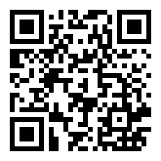 12月18日海北州疫情最新消息数据 青海海北州疫情今天确定多少例了