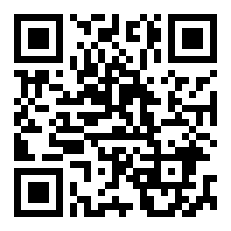 12月18日福州总共有多少疫情 福建福州疫情今天增加多少例