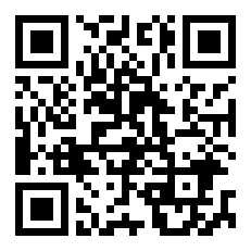 12月18日海东疫情最新动态 青海海东疫情患者累计多少例了