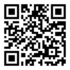 12月18日果洛最新疫情情况通报 青海果洛疫情到今天总共多少例