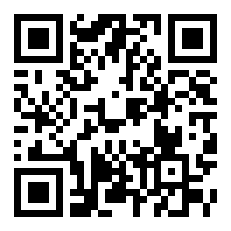 12月18日巴州疫情动态实时 新疆巴州新冠疫情累计多少人