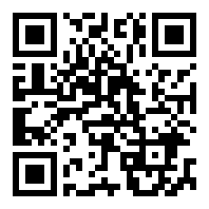 12月18日阿克苏地区疫情新增病例数 新疆阿克苏地区疫情防控通告今日数据