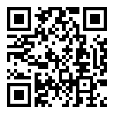 12月18日博尔塔拉疫情实时动态 新疆博尔塔拉今天疫情多少例了