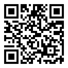 12月18日塔城疫情最新情况 新疆塔城这次疫情累计多少例